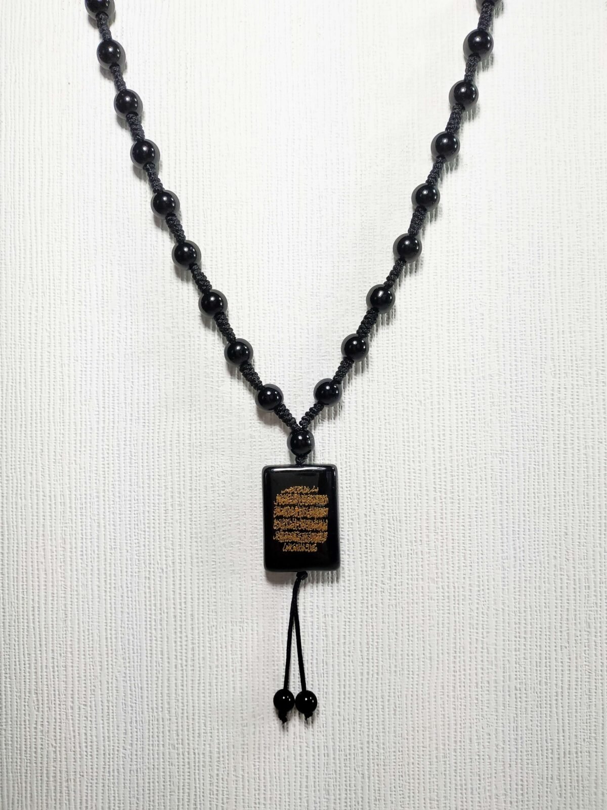 Серебро 925 кольца мужские мусульманские