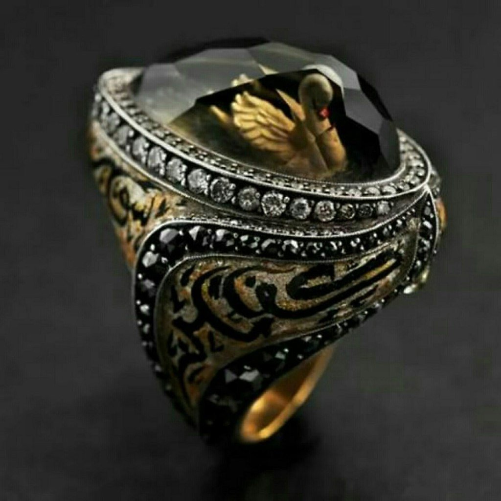 Филигрань Армении