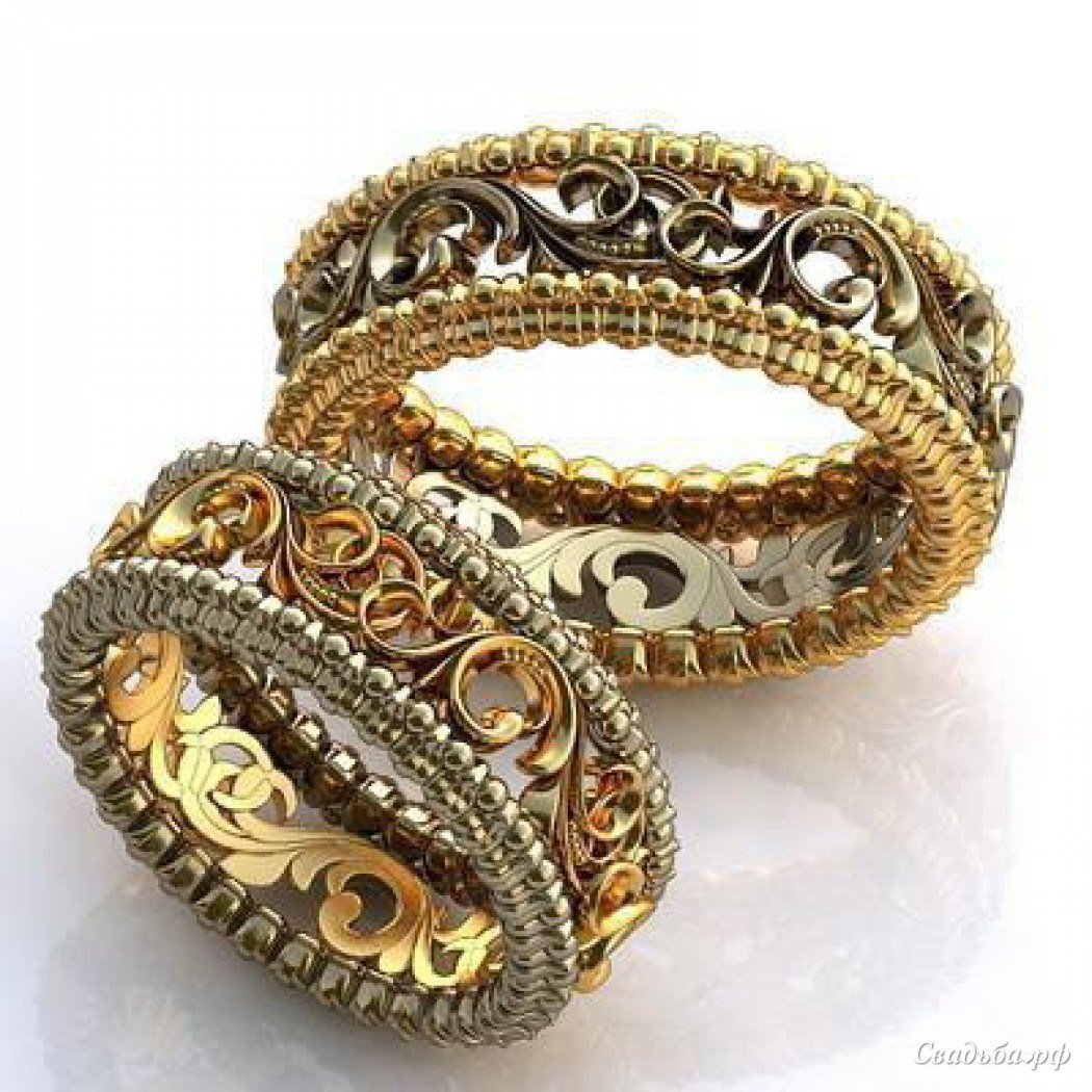 Шикарная Свадебная бижутерия