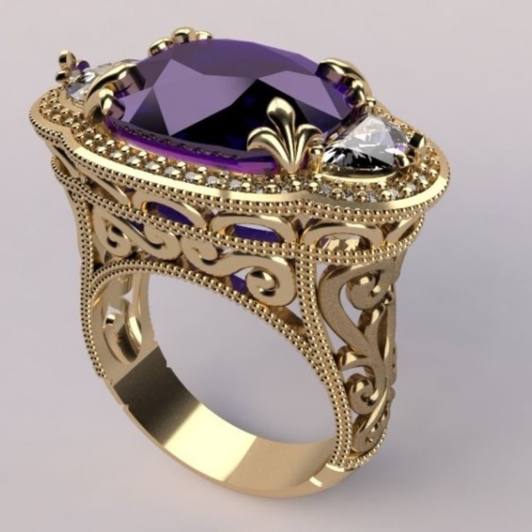 Ювелирные украшения Ереван золотой рынок