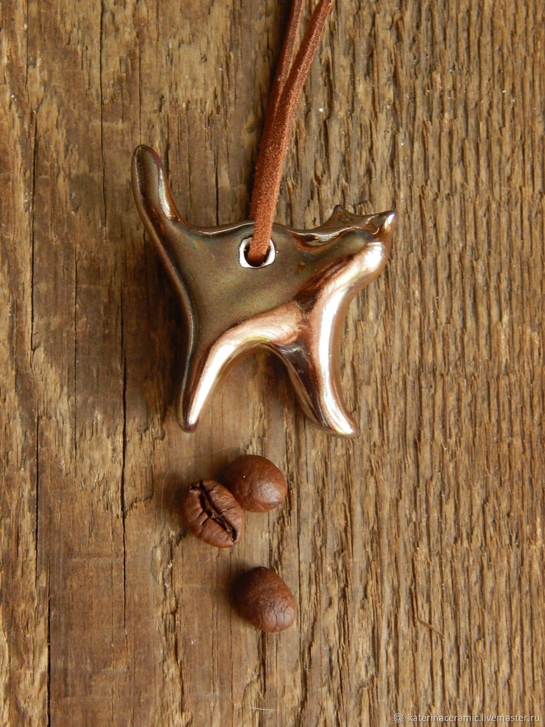 Адамас Золотая кошка