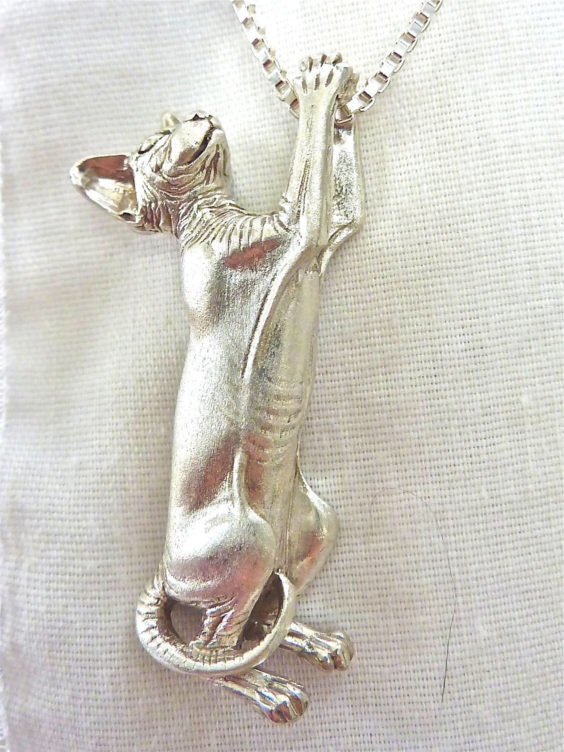 SOKOLOV подвеска из золота 035833