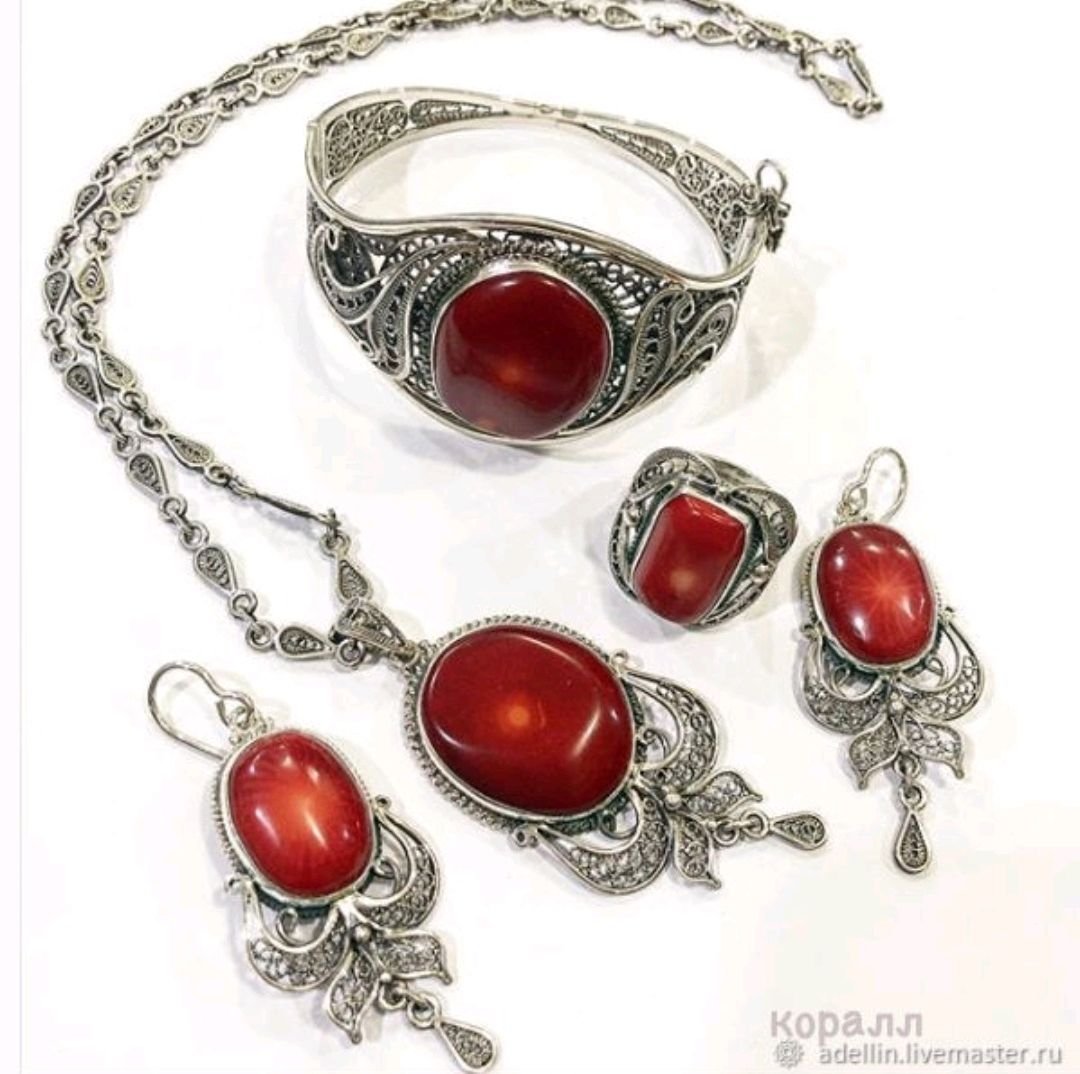 Жигжит Баясхаланов Буряад ножи