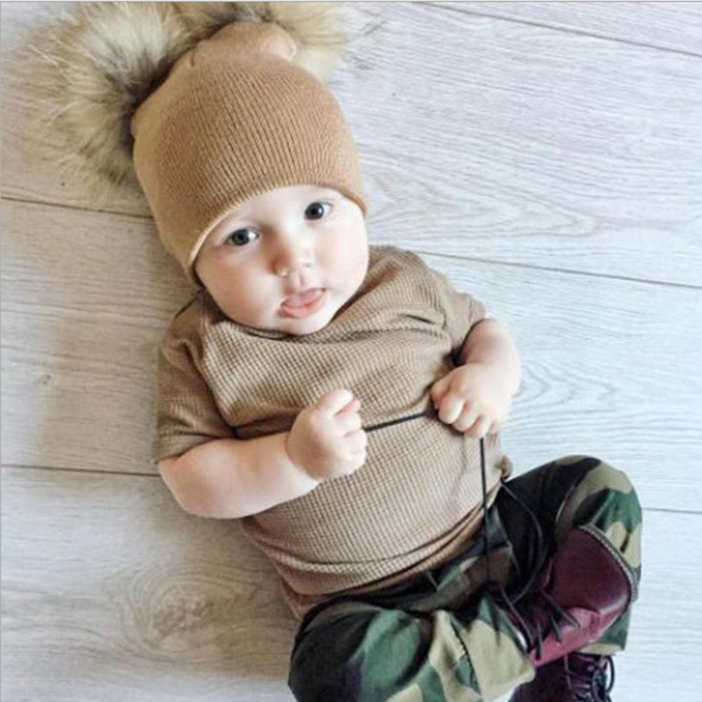 Шапка и снуд для мальчика спицами