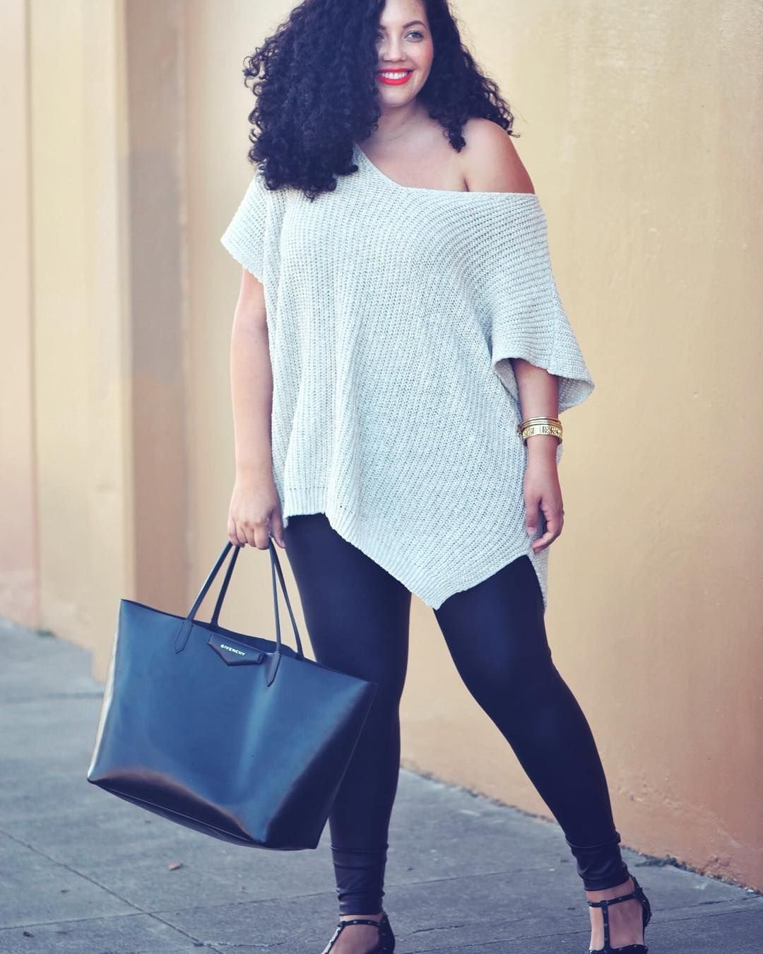 Спорт Шик для полных