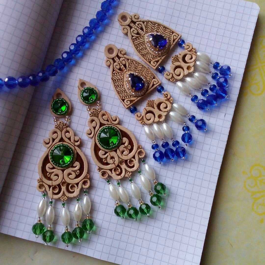 Башкирский головной убор Хараус