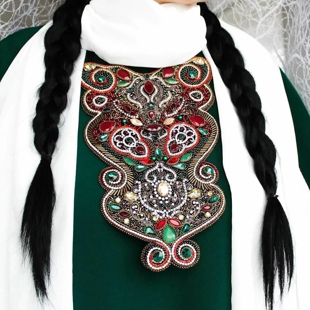 Бастына Илин кэбиьэр