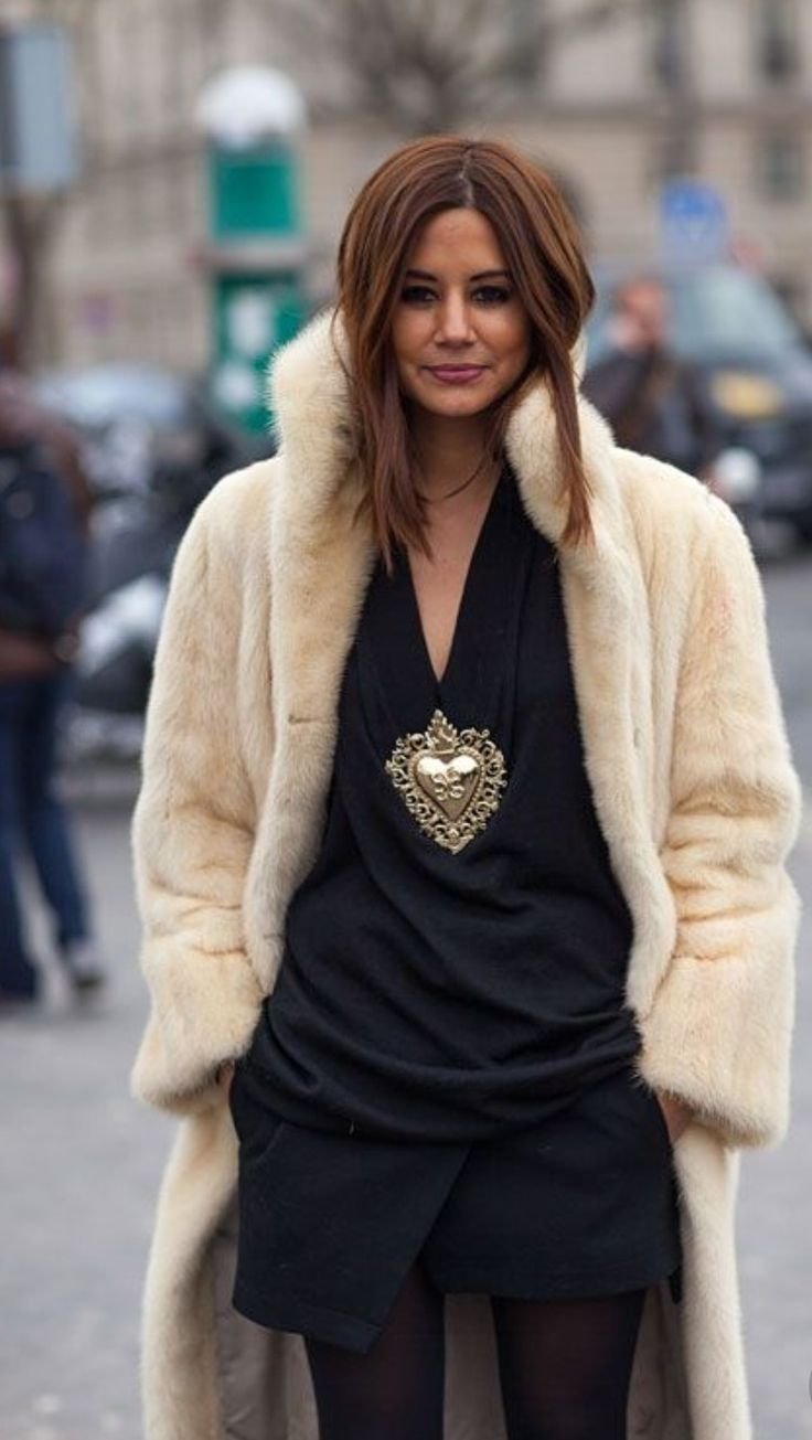 Паршина Эльвира Валерьевна Архангельск