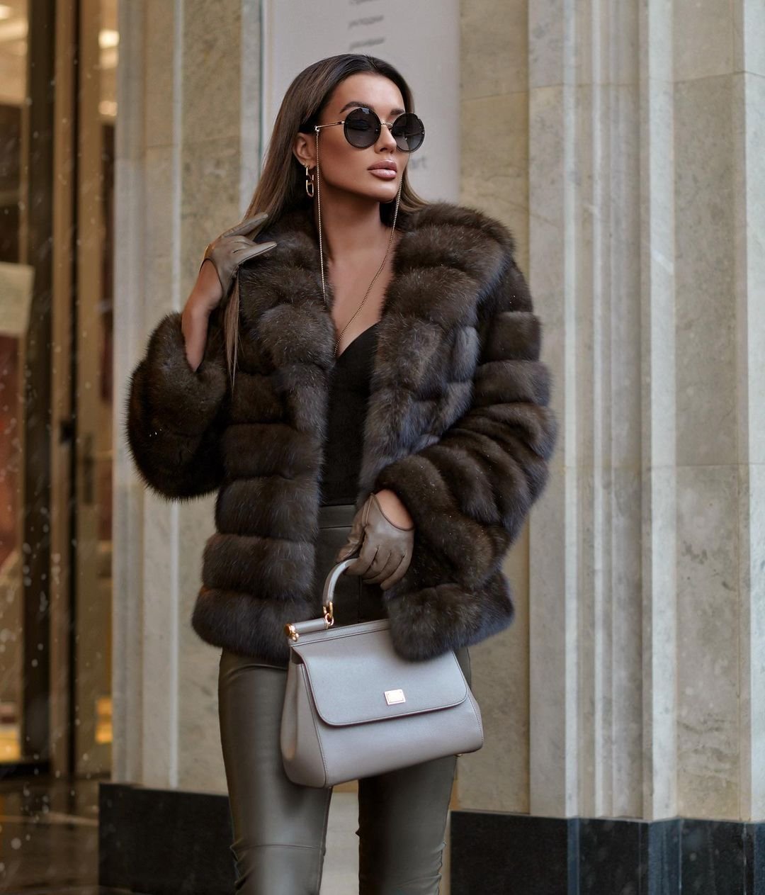 Ирен Вартик