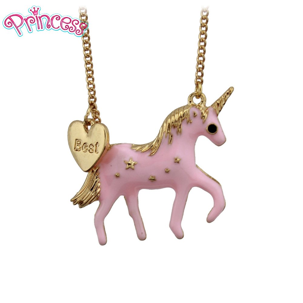 Подвеска лошадки