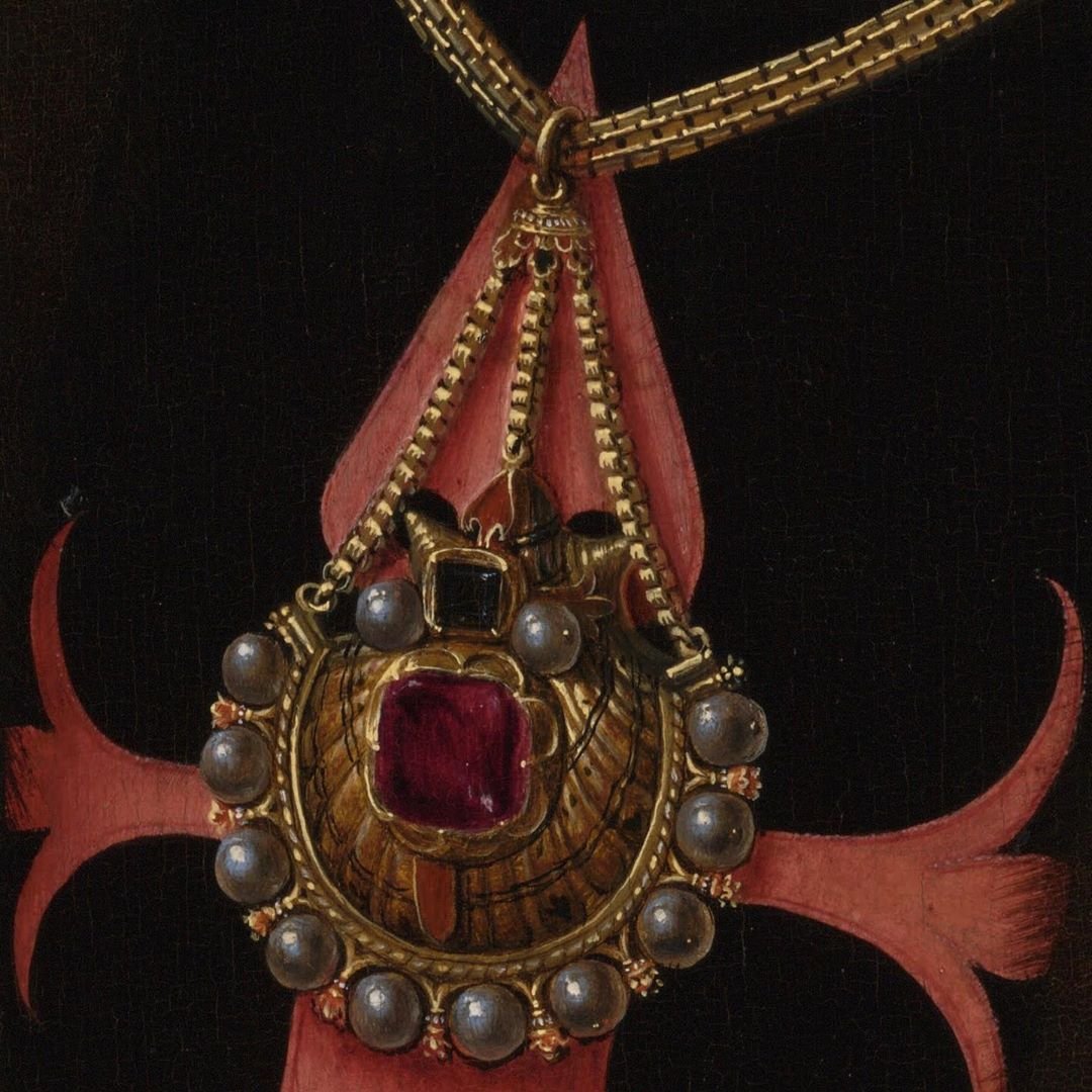 Ювелиры эпохи Возрождения