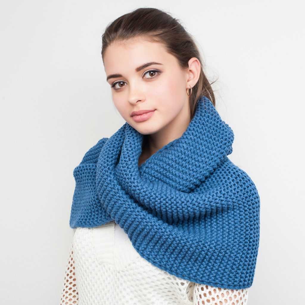 Красивые шары