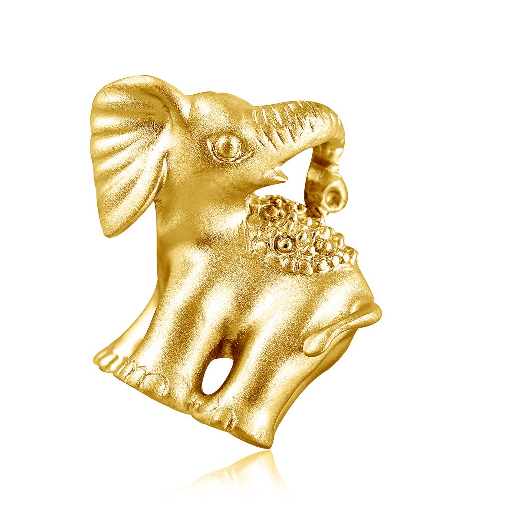 Бронницкий ювелир подвеска из серебра s87615059000