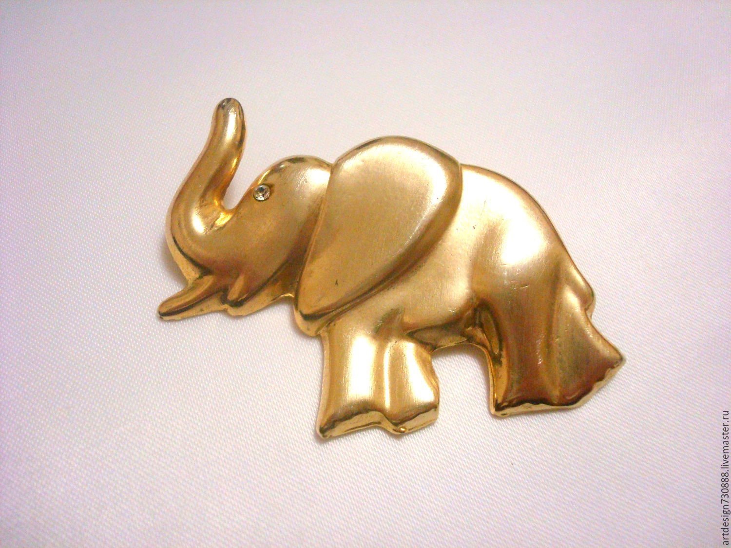 Золотой слоник. Золотой кулон Слоник. Брошь Золотая Слоник. Слон медальон. Подвеска Слоник золото.