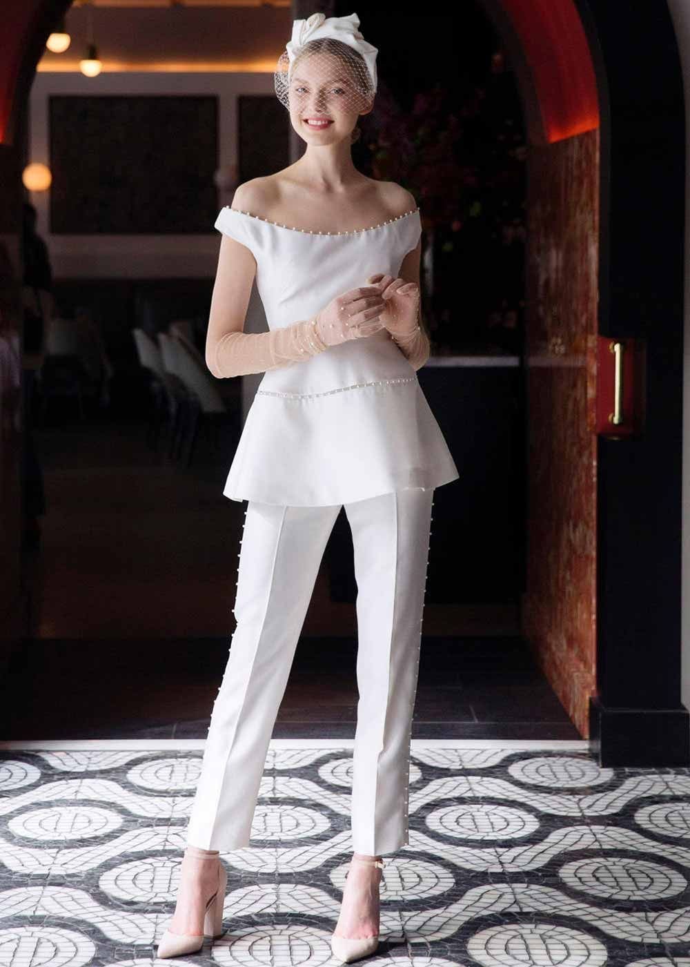 Стильная одежда для мужчин