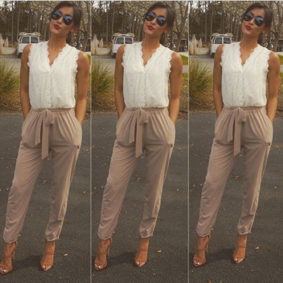 Брючные костюмы для женщин стильные на свадьбу