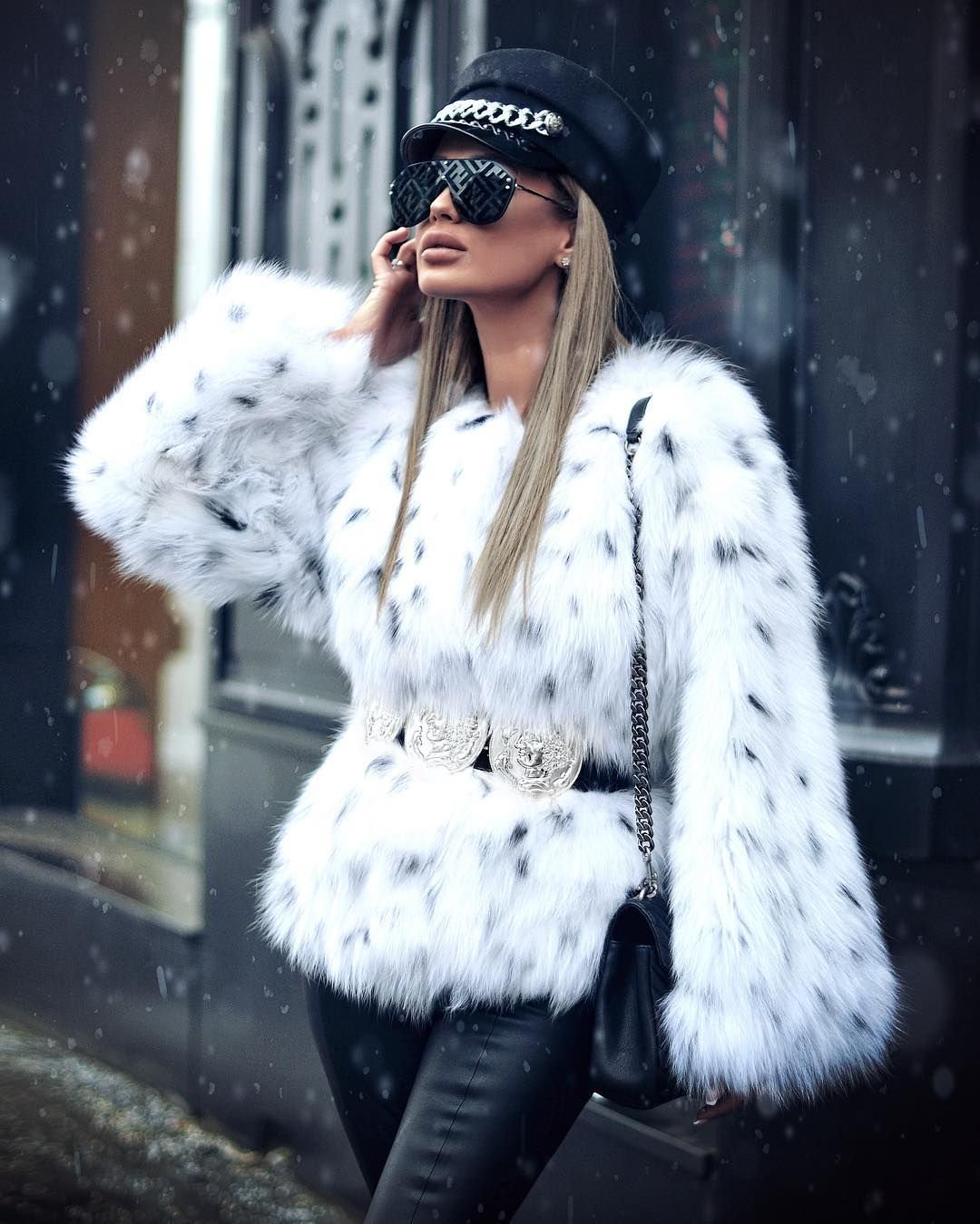 Маргарита Цельсова 2019