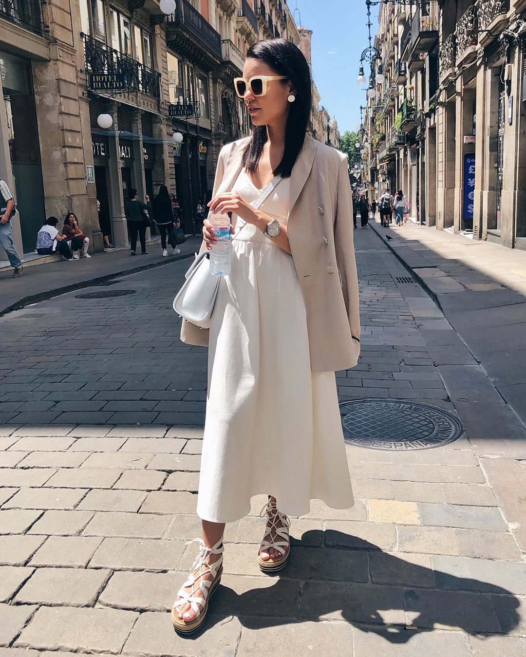 Худи стрит стайл