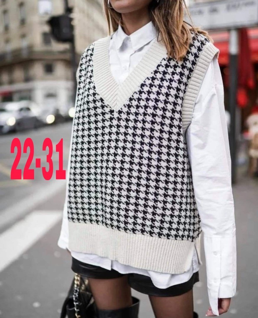 Длинный пуховик женский 2022 Oversize Celine