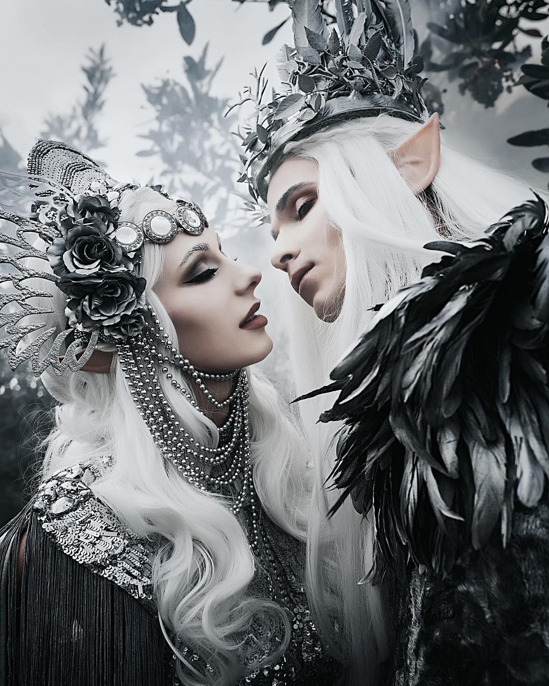 Рашель Сигмон