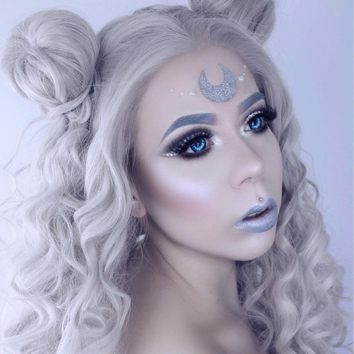 Гримм единорога