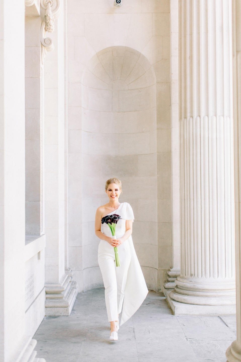 Платье для ЗАГСА