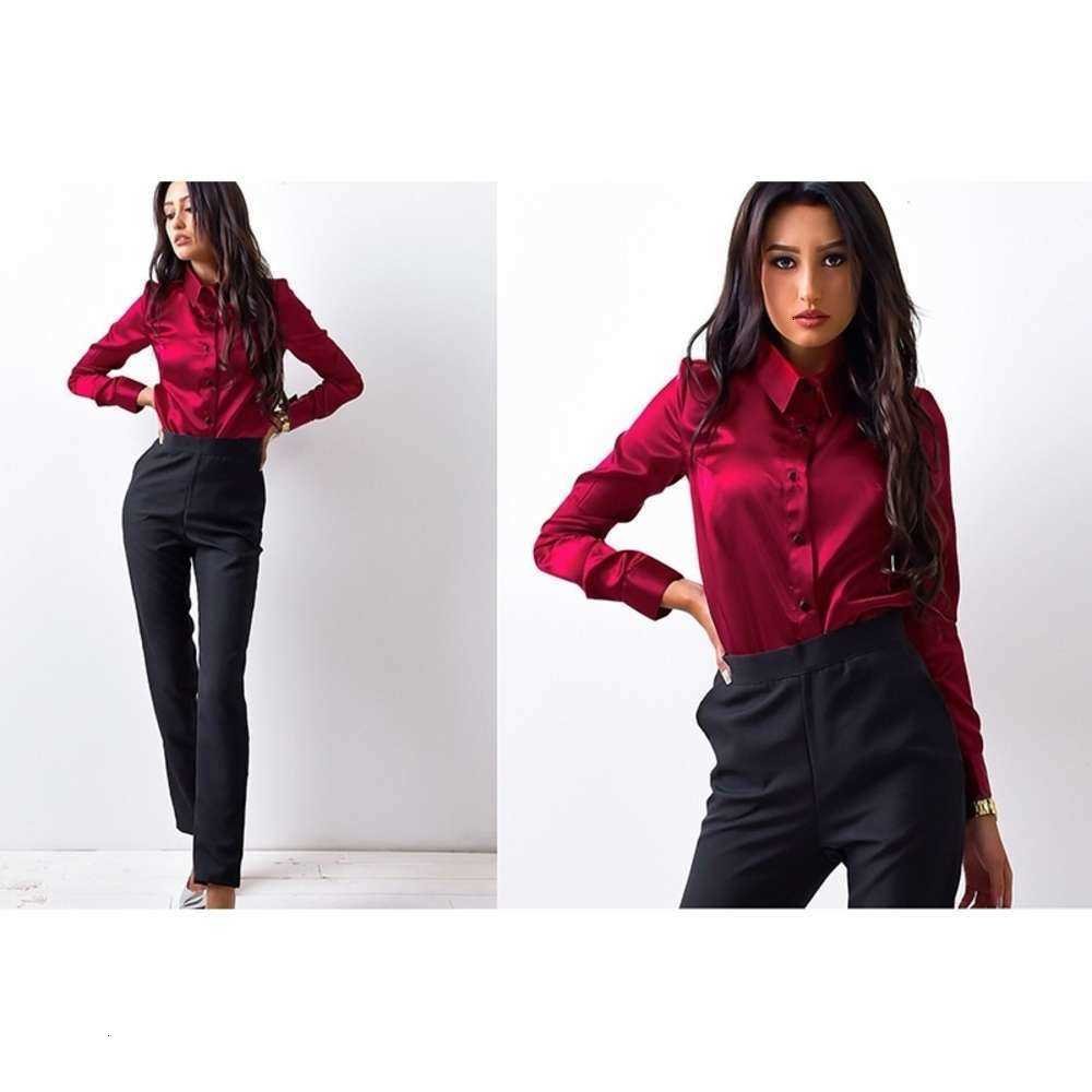 Необычные рубашки женские