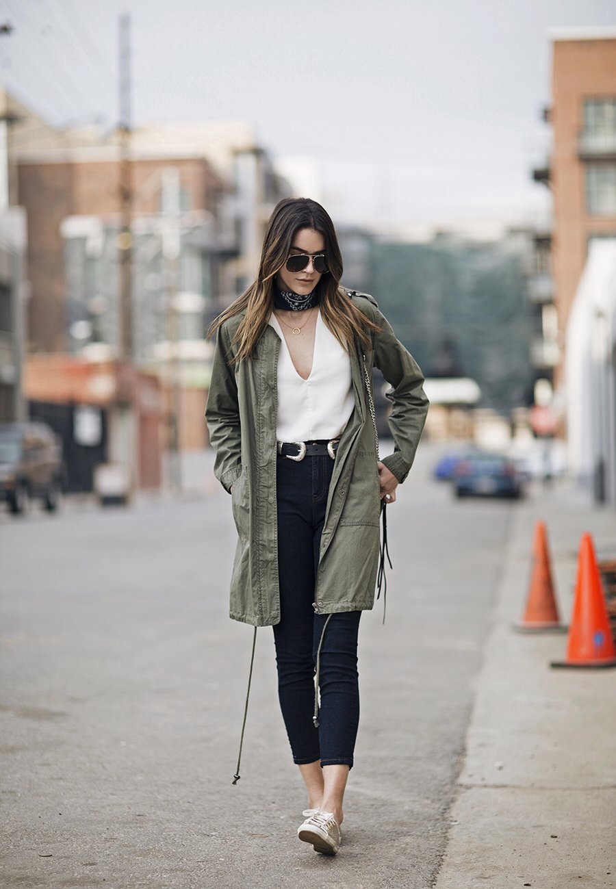 Шапка к косухе