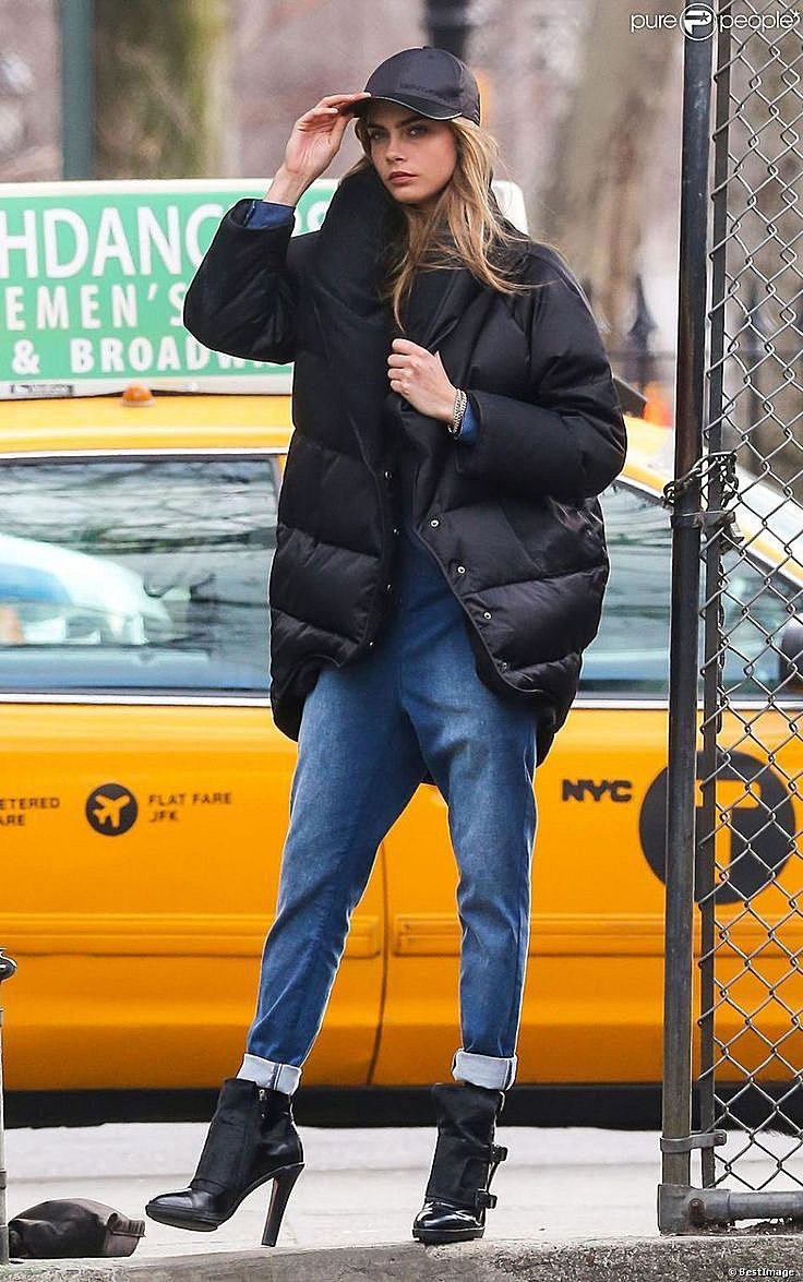 Кожанки женские Садовод оверсайз