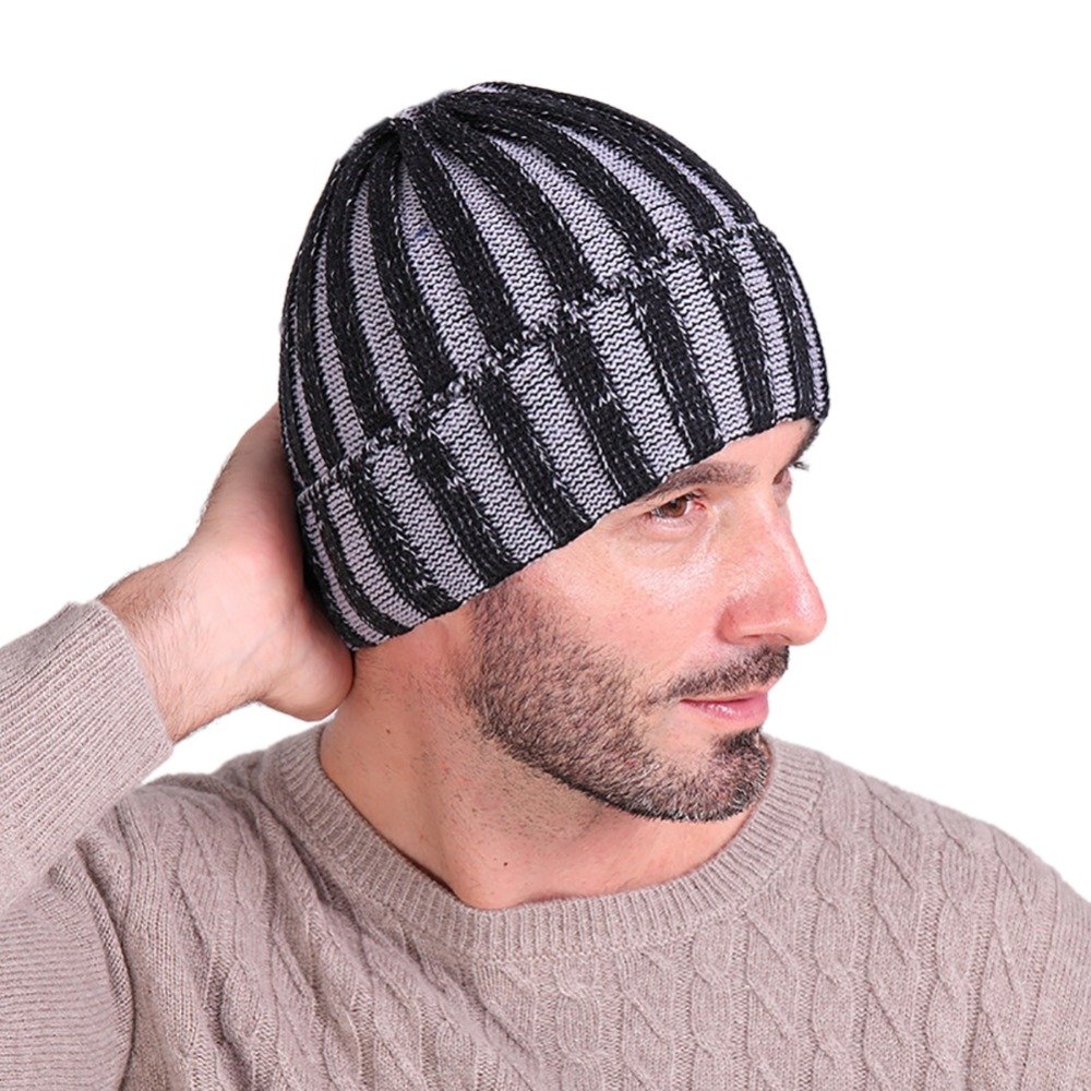 Шапка Uppercut бини