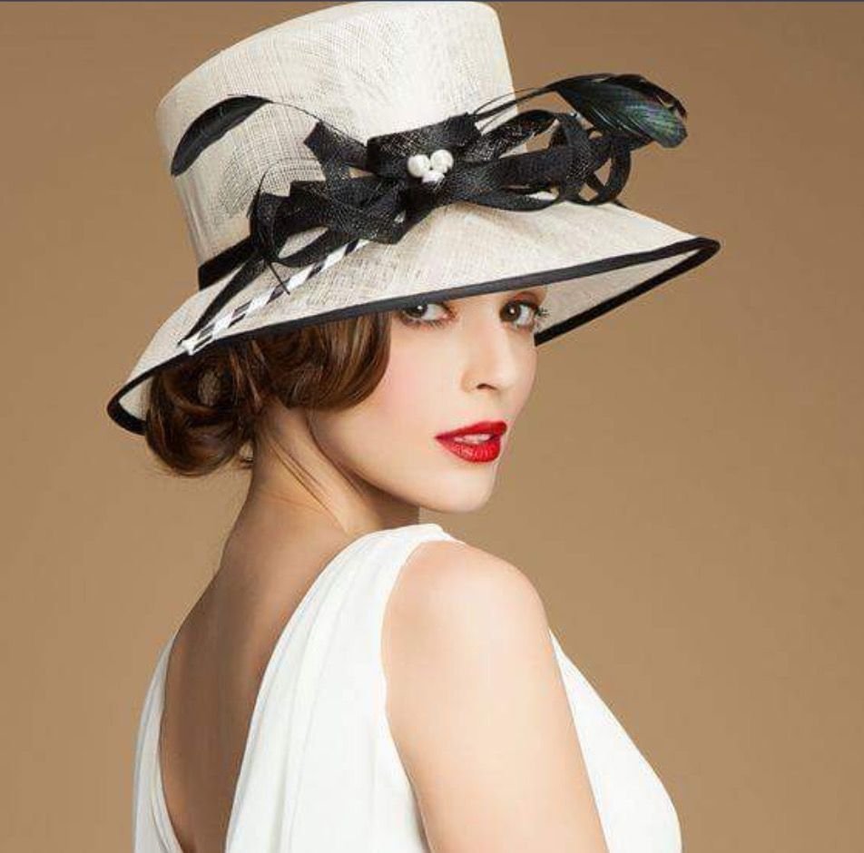 Торжественный стиль одежды