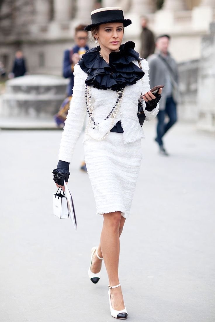 Форма для верховой езды