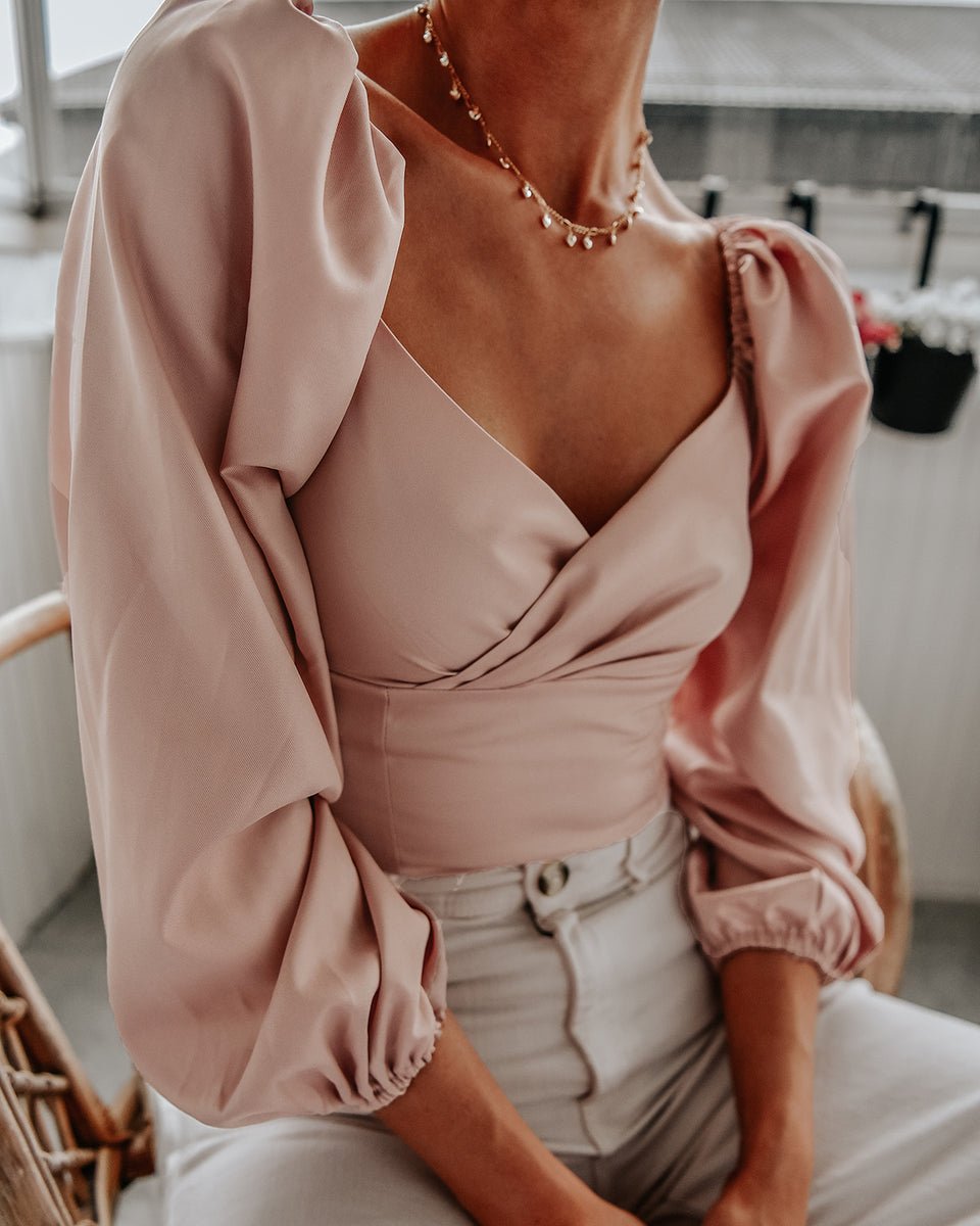 Бижутерия к рубашке