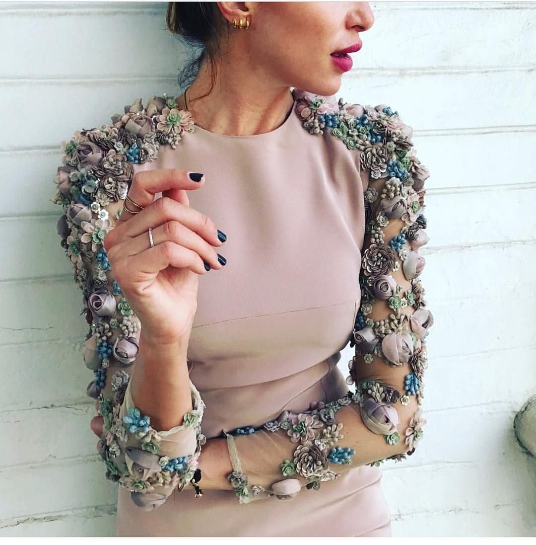 Белая рубашка с корсетом