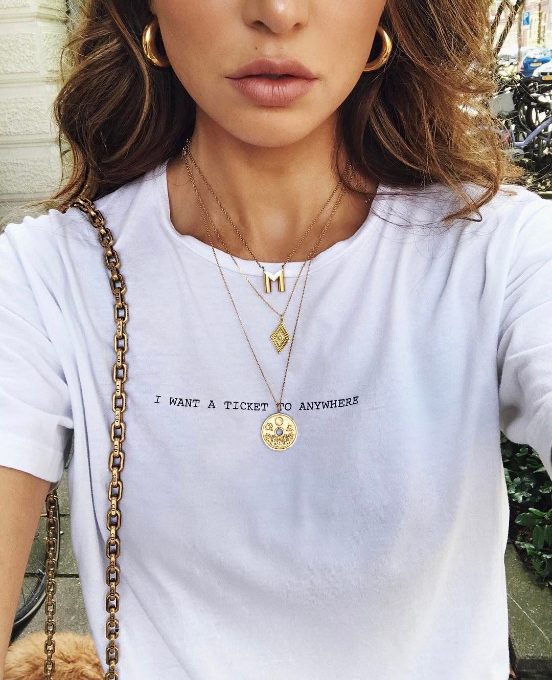 Платье рубашка Пинтерест