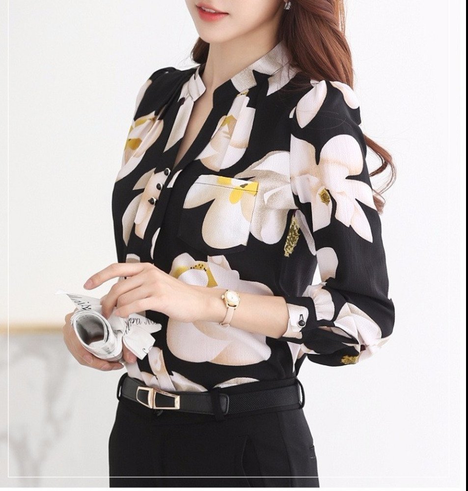 Массивные украшения