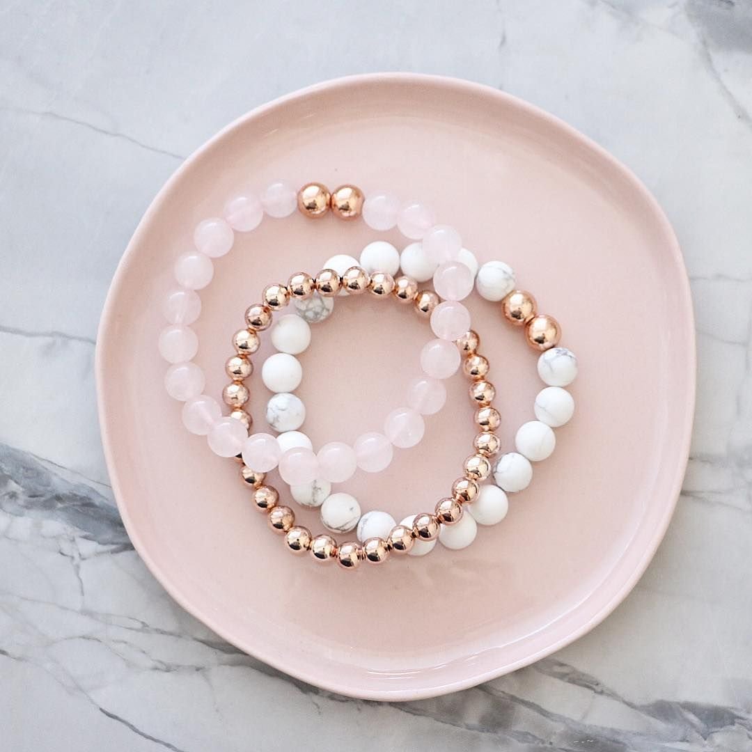 Украшения для инстаграмма