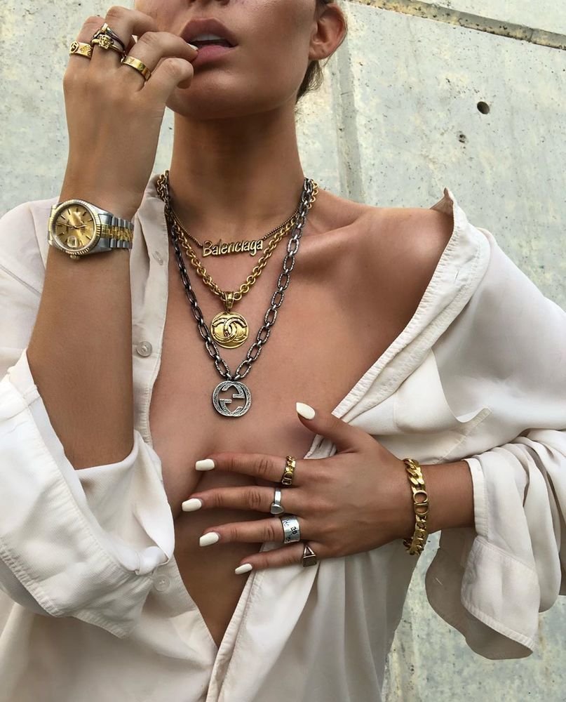 Елена Домрачева Пермь