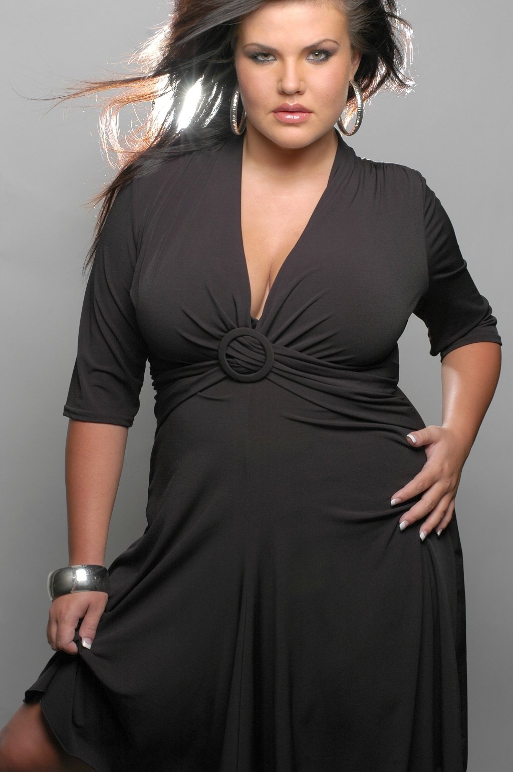 Кристина Шмидт