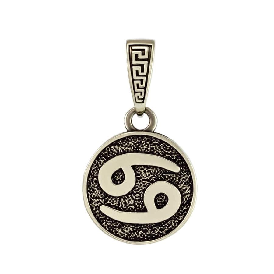 Золото подвеска - (арт. 03-3111-00-000-1110-48)