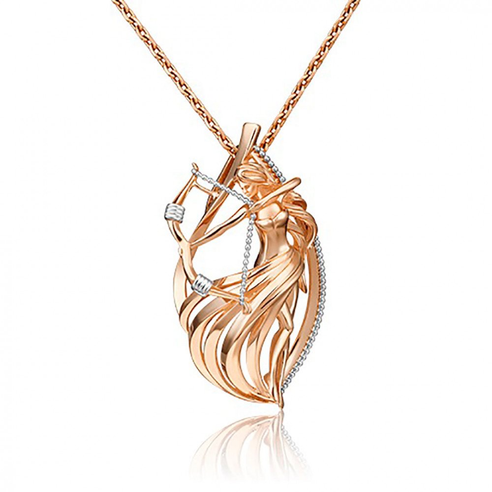 Подвеска 53011767д8