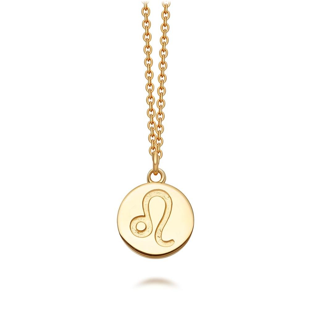 Подвески для бижутерии