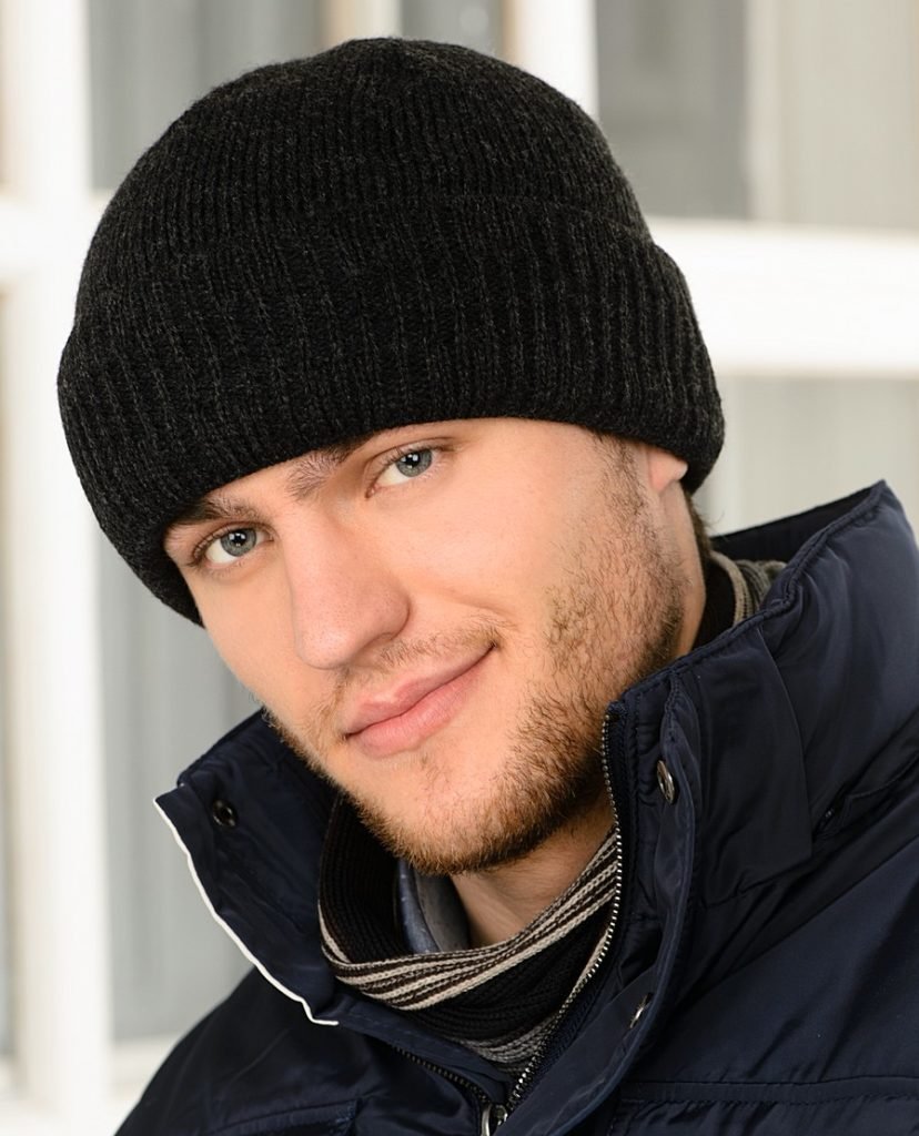 Сергей Красавченко