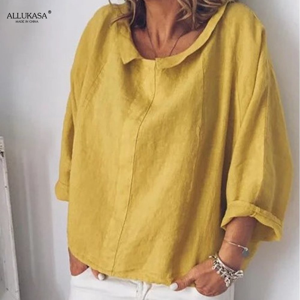 Вязаные кардиганы для полных