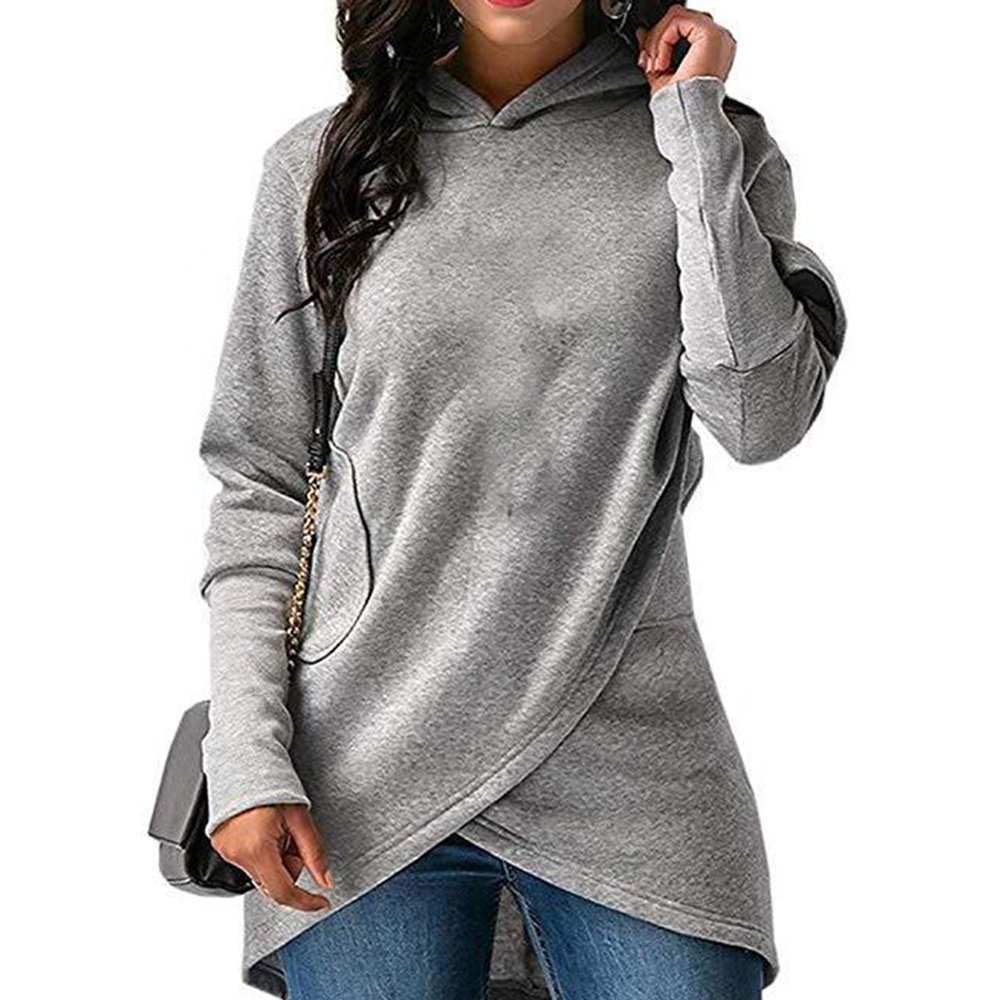 Кофты для полных женщин