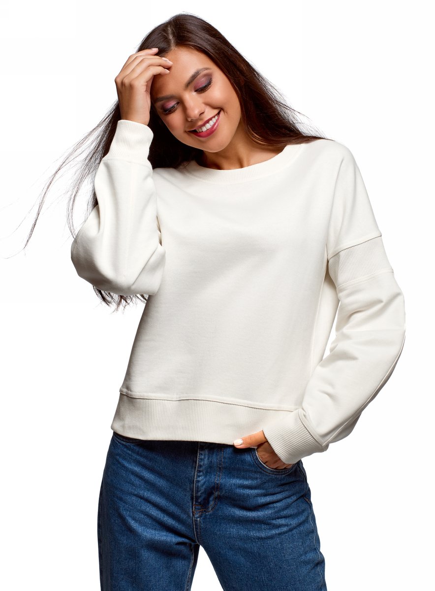 Кофточки женские модные