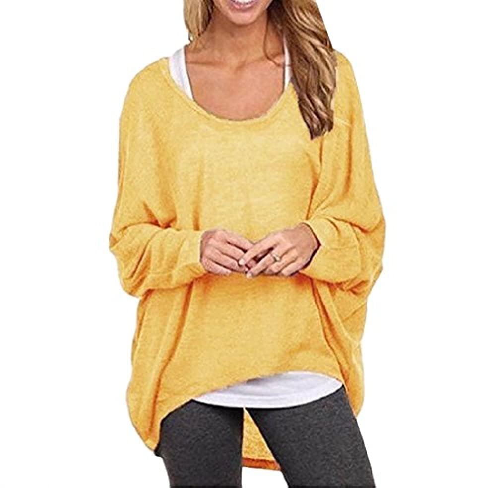 Праздничная блузка