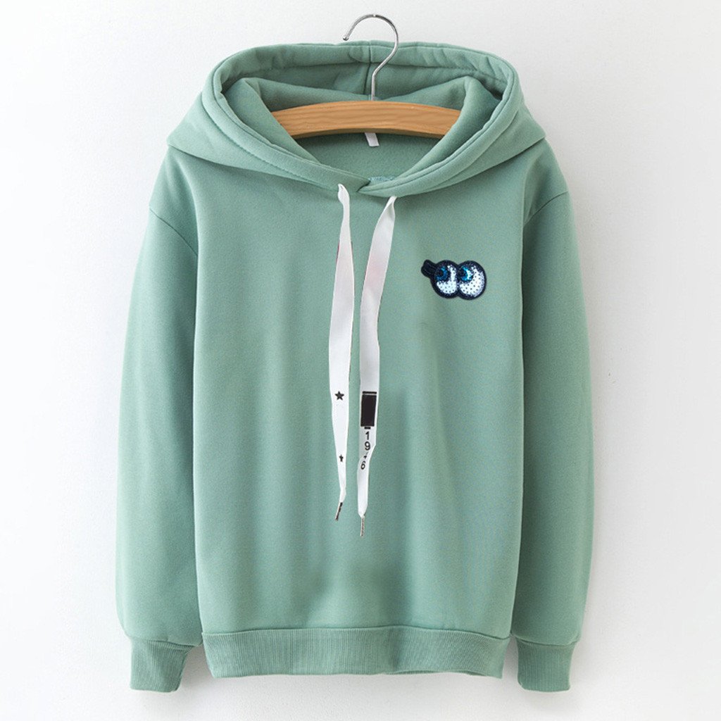 Летние блузки для полных