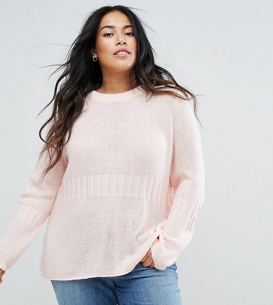 Вязаные кофты женские