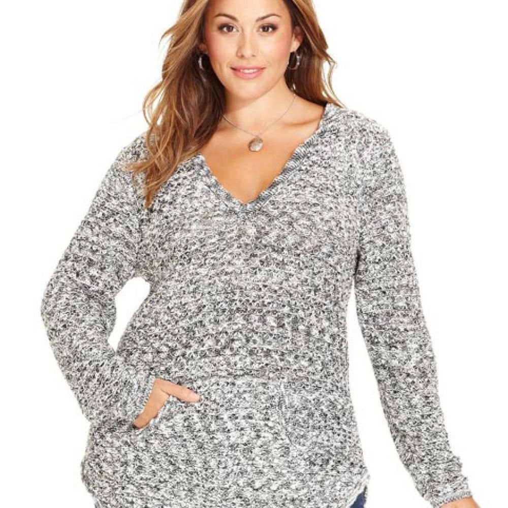 Оригинальные кофты